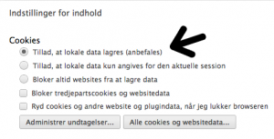 chrome_indstillinger