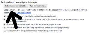 chrome_indstillinger_for_indhold