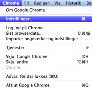 chrome_menu_indstillinger