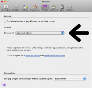 privatliv_firefox
